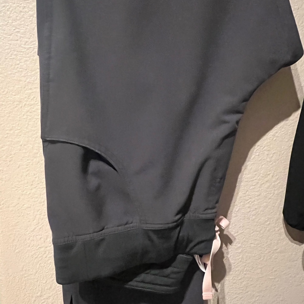 Figs Kade Pants